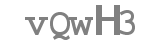 Código captcha a introducir