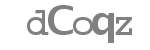 Código captcha a introducir