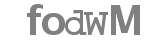 Código captcha a introducir