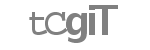 Código captcha a introducir
