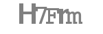 Código captcha a introducir