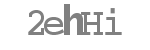Código captcha a introducir