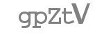 Código captcha a introducir