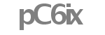 Código captcha a introducir