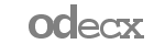 Código captcha a introducir