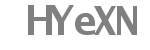 Código captcha a introducir
