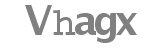 Código captcha a introducir