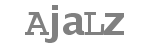 Código captcha a introducir