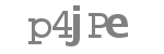 Código captcha a introducir