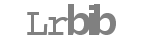 Código captcha a introducir
