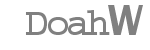 Código captcha a introducir