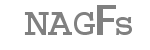 Código captcha a introducir