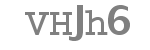 Código captcha a introducir