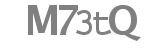 Código captcha a introducir
