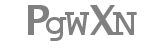 Código captcha a introducir