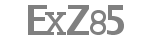 Código captcha a introducir
