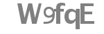 Código captcha a introducir