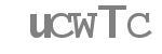 Código captcha a introducir