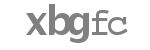 Código captcha a introducir
