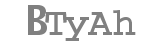 Código captcha a introducir