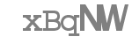 Código captcha a introducir
