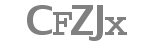 Código captcha a introducir