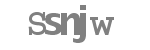 Código captcha a introducir