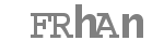 Código captcha a introducir