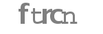 Código captcha a introducir