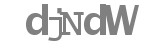 Código captcha a introducir