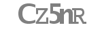 Código captcha a introducir