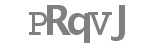 Código captcha a introducir
