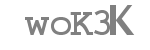 Código captcha a introducir
