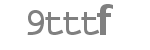 Código captcha a introducir