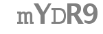 Código captcha a introducir