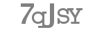 Código captcha a introducir