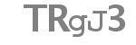 Código captcha a introducir