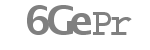 Código captcha a introducir