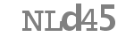 Código captcha a introducir