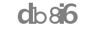 Código captcha a introducir