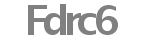 Código captcha a introducir