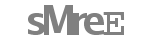 Código captcha a introducir