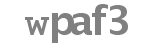Código captcha a introducir