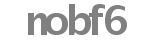 Código captcha a introducir