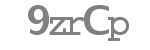 Código captcha a introducir