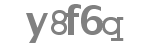 Código captcha a introducir