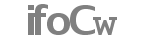 Código captcha a introducir