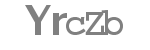 Código captcha a introducir