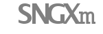 Código captcha a introducir
