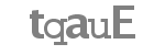 Código captcha a introducir